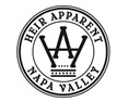 Heir Apparent