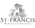 St. Francis