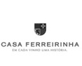 Casa Ferreirinha
