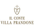 Il Conte Villa Prandone