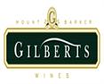Gilbert's