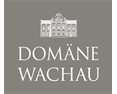 Domane Wachau