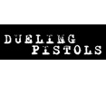 Dueling Pistols