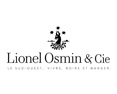 Lionel Osmin & Cie