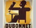 Dubonnet