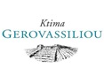 Ktima Gerovassiliou