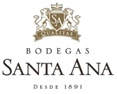 Santa Ana