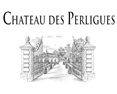 Château des Perligues