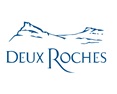 Deux Roches