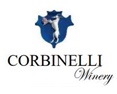 Corbinelli