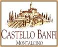 Castello Banfi