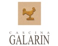 Cascina Galarin