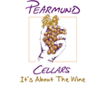 Pearmund Celllars