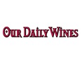 Our Daily Wines