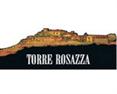 Torre Rosazza