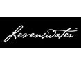 Levenswater