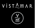 Vistamar