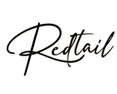 Redtail