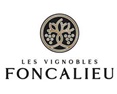 Foncalieu