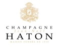 Jean-Noël Haton