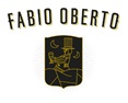 Fabio Oberto