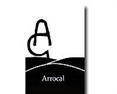 Arrocal