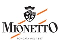 Mionetto