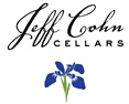 Jeff Cohn Cellars