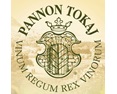 Pannon Tokaj