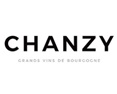 Maison Chanzy