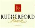 Rutherford Wine Company