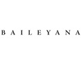 Baileyana