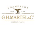 G.H. Martel