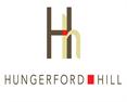 Hungerford Hill Wines