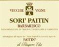 Sori' Paitin