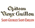 Château Guillou