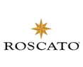 Roscato