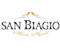 San Biagio