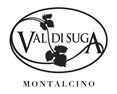 Val di Suga
