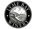 Lyme Bay Winery