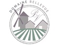 Domaine Bellevue