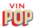 Vin POP