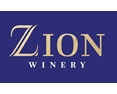 Zion Winery