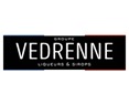 Védrenne
