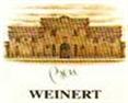 Weinert