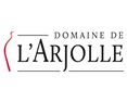 Domaine de L'Arjolle