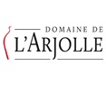 Domaine de L'Arjolle