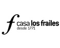 Bodegas Los Frailes