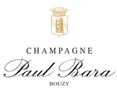 Champagne Paul Bara