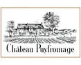 Chateau Puyfromage